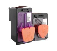 ZEPFJHE Module de Remplacement Professionnel X4E75A 3YP17A, 2 pièces, pour 508 511 515 517 518 519 530 610 615, Fournitures tête d ' imprimante Simple