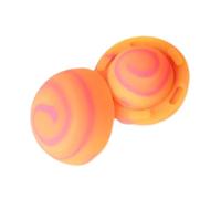 ZEPFJHE Multiangle De Dissipation De Mattes D'ordinateurs Portables pour Ordinateur Portable avec Construction Silicone Non Skid