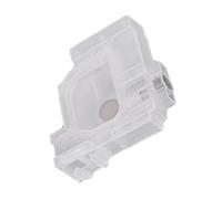 ZEPFJHE Nouveau Remplacement L'amortisseur d'encre pour L1300 L1455 L800 L801 L805 L810 L850 L1800 Dumper des Imprimantes Capacité