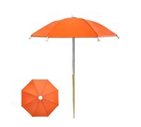 ZEPFJHE Ombrelles pour plantes à hauteur réglable, parasols de jardin, parasols imperméables, accessoire de jardinage, ombrages d'intérieur, protecteurs de plantes succulentes