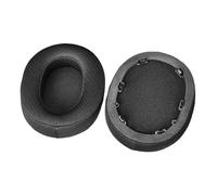 ZEPFJHE Oreillettes Premium Net H9II / WHG910N, Coussinets d ' Oreille de Remplacement améliorés