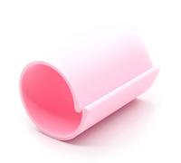 ZEPFJHE Organisateurs portables pour travaux manuels, dispositif de rangement résistant à la poussière pour un placement précis, surface lisse, outil de peinture diamant