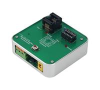 ZEPFJHE Outil D'analyse 'amplificateur Fonctionnel Industriel avec Test Automatique Et Amélioration De L'hégémonie Outil De Diagnostic 'Extension Rapide du Superviseur