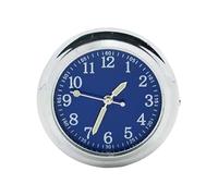 ZEPFJHE Outil De Synchronisation des Cadrans en Alliage Rond Doux Et Léger Idéal pour Les Infirmières Et La Montre De Travail À L'hôpital À Porter Quotidien