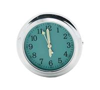 ZEPFJHE Outil De Synchronisation des Cadrans en Alliage Rond Doux Et Léger Idéal pour Les Infirmières Et La Montre De Travail À L'hôpital À Porter Quotidien