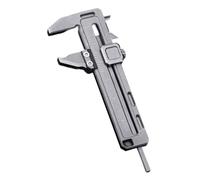 ZEPFJHE Outil Multifonction De Poche 10 Utiliser Les Compacts Essentiels