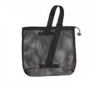 ZEPFJHE Pack D'épaule du en Nylon avec Sangle Ventilée Et Ergonomique De Capacité De Basket-Ball Single