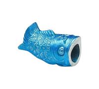 ZEPFJHE Paracord Polyvalent avec des Pendentifs Coupés Paracord De Type Lourd Coupé pour La Randonnée Et Les Urgences Utilisent des Compacts Extérieurs