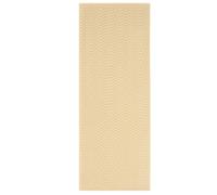 ZEPFJHE Patchs de réparation adhésifs pour dessous de chaussures - Réduction du bruit - Antidérapant - Pour baskets, baskets, bureau, abricot, Taille unique