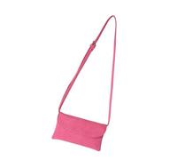 ZEPFJHE Petit à Main Mode coréenne avec Ouvertures pour Cartes, à bandoulière Permanent en Cuir pour Femmes, Petit à Main d ' architecte pour Femmes
