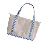 ZEPFJHE Petit sac de soirée Moon léger PU sac à main tendance avec poignée supérieure pour les trajets quotidiens et les tenues décontractées, Rouge