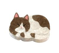 ZEPFJHE Pinces à cheveux solides pour queue de cheval - Accessoires pour cheveux pour femmes et filles