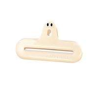 ZEPFJHE Pinces fonctionnelles de conservation des aliments sécurisées pour garde-manger, scellant en acrylique robuste pour collations, assaisonnements, produits secs, clips d'étanchéité polyvalents