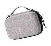 ZEPFJHE Pochettes électroniques professionnelles résistantes aux chocs avec | Sac de rangement professionnel à 5 emplacements pour téléphone avec design anti-rayures pour le travail