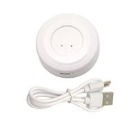 ZEPFJHE Portable Efficient Watch Fast Charging Cable Alimentation Cordon De Connexion Magnétique pour DW99 / CDS9 / CD99 Solution Efficace Solution Chargement Efficace