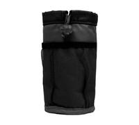 ZEPFJHE Porte-bouteille de vélo pour vélo, sac de rangement pour vélo de montagne, vélo de route, facile à utiliser