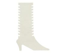 ZEPFJHE Présentoir à bijoux pliable pour colliers et bracelets de cheville - Élégant support pour bijoux, photographie, bijoux