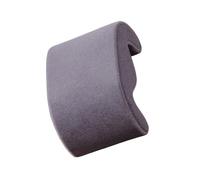 ZEPFJHE Présentoir de montre élégant en tissu texturé pour montre-bracelet et accessoires, taille unique, Comme décrit