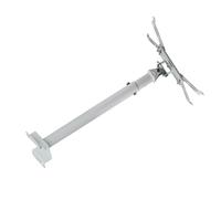 ZEPFJHE Projecteur Plafond Métal