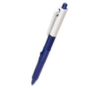 ZEPFJHE Pulporporteur À Eau Trick Stra Practical Joke Props Sprinkler Strinkler Stylo Entertainment Touet Kids Novely Adult Anniversaire Present Practical Joke Toy