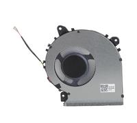 ZEPFJHE Radiateur GPU GPU du Ventilateur De Refroidissement X515MA X515KA