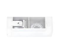 ZEPFJHE Régulateur de Climat pour Petit Espace avec Batterie Longue durée et Fonction silencieuse, idéal pour Les espaces limités, Petit Ventilateur de Chevet