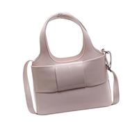 ZEPFJHE Sac à bandoulière de grande capacité, sac à main en cuir PU, sac à main de voyage, sac à main décontracté pour un usage quotidien, sac coréen avec poignée supérieure, b, One Size