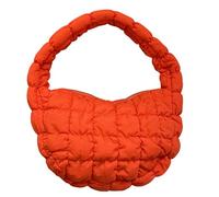 ZEPFJHE Sac à bandoulière élégant sur le thème de l'anime, sac à bandoulière pratique en nylon pour voyage, travail ou usage quotidien, Vert