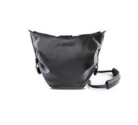 ZEPFJHE Sac à bandoulière pour appareil photo, voyage, sac à bandoulière à ouverture magnétique, sac à bandoulière pour appareil photo reflex numérique, Comme décrit., M, Ensemble de bagages