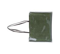 ZEPFJHE Sac à main tendance pour femme - Grande capacité - Cadeau avec poignée supérieure - Simple - Pour faire du shopping - Avec poignée supérieure - Cadeau simple - Sac à main de grande capacité, a