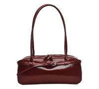 ZEPFJHE Sac à main tendance pour femme rétro aisselles tendance shopping rendez-vous automne hiver épaule automne hiver épaule pour femmes tendance aisselle mode sac à main sac à main, a, One Size