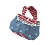 ZEPFJHE Sac à main tendance pour femmes et filles - Design unique - Grand espace de rangement - Poignée supérieure - Pour le travail et les voyages - Sac pour femme, b, One Size