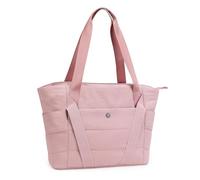 ZEPFJHE Sac de gym grande capacité Sac de voyage matelassé pour homme et femme Fitness Voyage épaule multifonction Sport Training, a, Beauté de masse