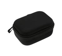 ZEPFJHE Sac de rangement portable pour imprimante d'étiquettes multifonction Detong P2 avec caractéristiques résistantes aux chocs et à l'eau, Comme décrit., Ensemble de bagages