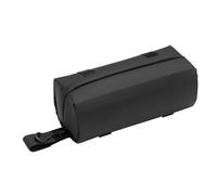 ZEPFJHE Sac de rangement portable pour poche 3 accessoires, sac de protection compact pour voyage et utilisation en extérieur, Comme décrit., Ensemble de bagages