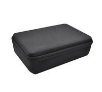 ZEPFJHE Sac de transport rigide portable de remplacement pour imprimante photo CP1300 CP1200 CP1500, étui uniquement, Comme décrit., Ensemble de bagages