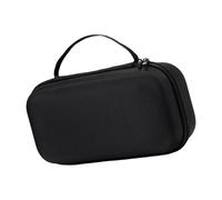 ZEPFJHE Sacs Rangement du Boîtier Transport Dur Voyage pour Boîte Protecteurs D'hôtes