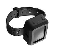 ZEPFJHE Sangles de Poignet imperméables, Housse pour Le Soutien et la prévention des dommages en Utilisation Active pour à Main
