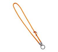 ZEPFJHE Sécronteur Sécronadaire Sangle De Caméra Convient pour Les Caméras Sport Mécanisme Libération Rapide Durabilité Construction Polyester Secure Camera NOU Mot pour Les Caméras d'action