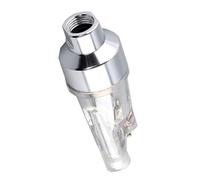 ZEPFJHE Séparateur d'huile efficace pour aérographes, peinture artisanale, modélisme, huile essentielle