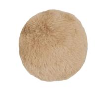 ZEPFJHE Serre-tête en peluche avec oreilles de lapins avec fil flexible pour jeu de rôle Anime à porter au quotidien, bandeau doux pour femme et fille