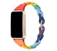 ZEPFJHE Skin Friendly Watch Band Flexible Silicone Bracelettes Bracelets Ceinture Profiter du Confort Quotidien pour Le Groupe 8/9/10 Smartwatch Watch