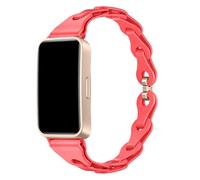 ZEPFJHE Skin Friendly Watch Band Flexible Silicone Bracelettes Bracelets Ceinture Profiter du Confort Quotidien pour Le Groupe 8/9/10 Smartwatch Watch