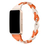 ZEPFJHE Skin Friendly Watch Band Flexible Silicone Bracelettes Bracelets Ceinture Profiter du Confort Quotidien pour Le Groupe 8/9/10 Smartwatch Watch