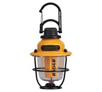 ZEPFJHE Styles Vintage Pêcheur De Tente De Tente Suspendue