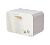 ZEPFJHE Support de papier moderne sans perçage étanche pour mouchoirs et gants de toilette, support de salle de bain, facile à installer