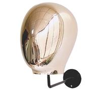 ZEPFJHE Support de rangement mural décoratif pour chapeaux d'enfants, robuste et pratique, accessoire de rangement pour chambre d'enfant, chambre à coucher, crochet à chapeau