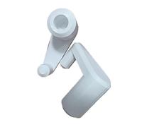 ZEPFJHE Support de refroidissement ergonomique réglable en hauteur pour de meilleures postures et une réduction des épaules lors de l'extension du support d'ordinateur portable ergonomique
