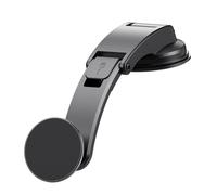 ZEPFJHE Support de téléphone à ventouse/crochet pour tableau de bord 17 16 15 14 support de téléphone rotatif à 360°