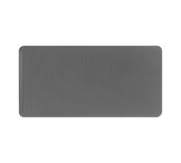 ZEPFJHE Support de téléphone ergonomique en silicone pour appareil mobile avec installation simple Support de téléphone flexible en silicone pliable